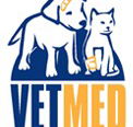Northbridge VetMed - Vet Canberra