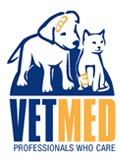 Northbridge VetMed - Vet Canberra 0