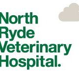 North Ryde Veterinary Hospital - Vet Canberra