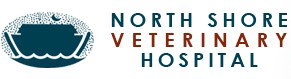 Crows Nest NSW Vet Canberra