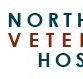 North Shore Veterinary Hospital - Vet Canberra