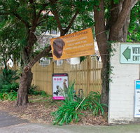 Pennant Hills Veterinary Hospital - Vet Canberra