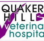 Quakers Hill Veterinary Hospital - Vet Canberra