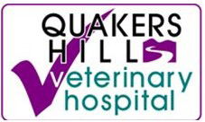 Quakers Hill Veterinary Hospital - Vet Canberra 0