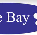 Rose Bay Veterinary Hospital - Vet Canberra