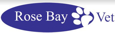 Rose Bay Veterinary Hospital - Vet Canberra 0
