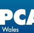 RSPCA Veterinary Hospital - Vet Canberra