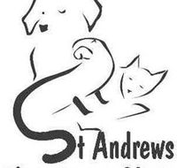 St Andrews Vet Clinic - Vet Canberra
