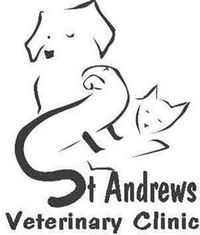 St Andrews Vet Clinic