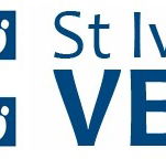 St Ives Veterinary Surgery - Vet Canberra