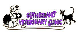 Loftus NSW Vet Canberra