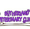 Sutherland Veterinary Clinic - Vet Canberra