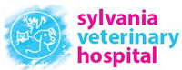 Book Sylvania Accommodation Vacations Vet Canberra Vet Canberra