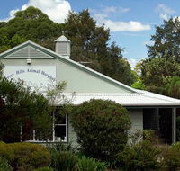 Terrey Hills Animal Hospital - Vet Canberra