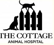 The Cottage Animal Hospital - Vet Canberra 0