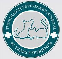 Thornleigh Veterinary Hospital - Vet Canberra