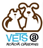 Vets @ Acacia Gardens - Vet Canberra 0