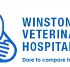 Winston Hills Veterinary Hospital - Vet Canberra
