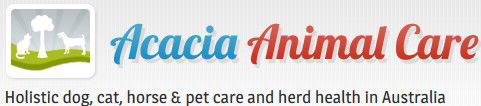 Eagle Farm QLD Vet Canberra