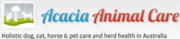 Book Ingoldsby Accommodation Vacations Vet Canberra Vet Canberra