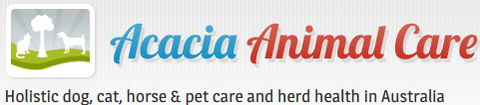 Acacia Animal Care - Vet Canberra 0