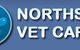 Northside Vet Care - thumb 0