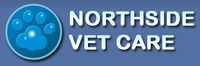 Book Mount Samson Accommodation Vacations Vet Canberra Vet Canberra