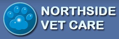 Northside Vet Care - Vet Canberra 0