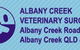 Albany Creek Veterinary Surgery - thumb 0
