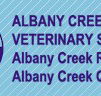 Albany Creek Veterinary Surgery - Vet Canberra