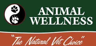 Greenslopes QLD Vet Canberra