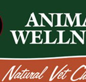 Animal Wellness