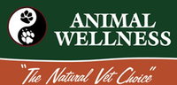 Animal Wellness