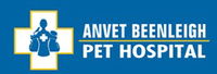 Book Beenleigh Accommodation Vacations Vet Canberra Vet Canberra