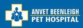 Anvet Beenleigh Pet Hospital - Vet Canberra 0