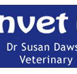 Anvet Kedron Veterinary Surgery - Vet Canberra
