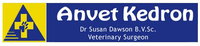 Book Kedron Accommodation Vacations Vet Canberra Vet Canberra