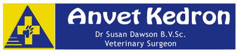 Anvet Kedron Veterinary Surgery - Vet Canberra 0