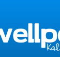Wellpets Kallangur - Vet Canberra