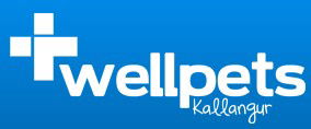 Wellpets Kallangur - Vet Canberra 0