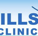 Arana Hills Veterinary Clinic - Vet Canberra