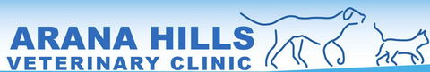 Arana Hills Veterinary Clinic - Vet Canberra 0