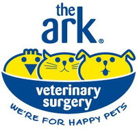 Ark Veterinary Surgery - Vet Canberra