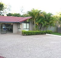 Bellbowrie Veterinary Surgery