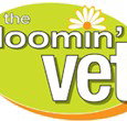 The Bloomin Vet