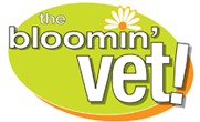 The Bloomin Vet