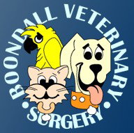 Boondall QLD Vet Canberra