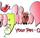 Brighton Veterinary Surgery - Vet Canberra