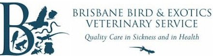 Macgregor QLD Vet Canberra