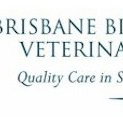 Brisbane Bird  Exotics Veterinary Service
